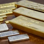 gold_silver_bars