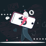 Navigating tiktok success- A strategy for buying views
